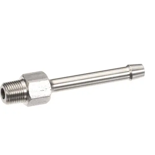Stoelting 1183283 Barb Fitting Power Replacement MPN