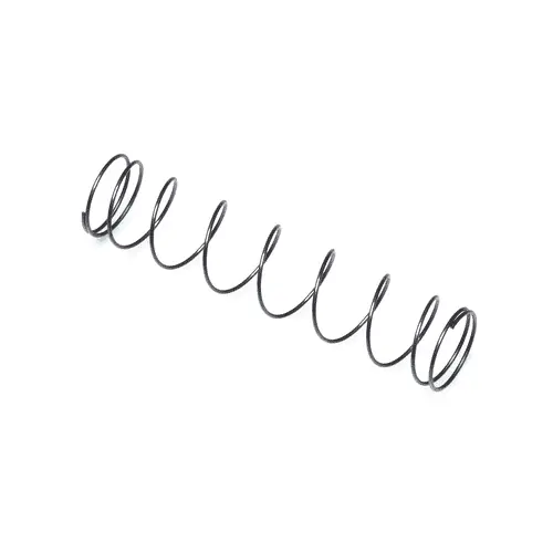 Metabo HPT 948363 Gauge Spring