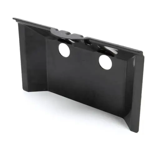 Star 2L-Z4658 Tube Cover Power Replacement MPN