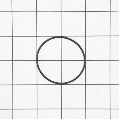 Milwaukee 34-40-0596 O-ring