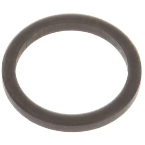 Stoelting 667896 Seal; Bumper Power (Size/Quantity/Pack/Angle) Replacement MPN
