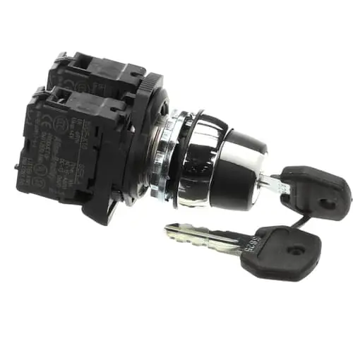 Stoelting 719102-SV Switch Assembly For 719102