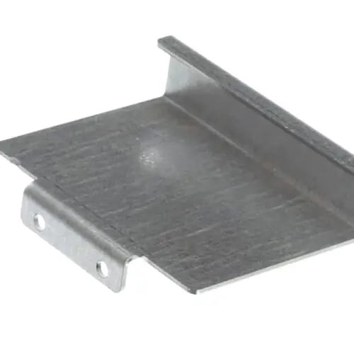 Star K6-1533201 Burnermanf Rtnr Bracket Mkg