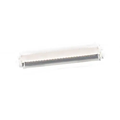Sony 1-821-501-11 Connector, Fpc (Zif) 51P