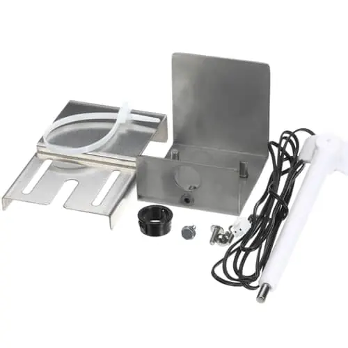 Manitowoc Ice K00477 Dispenser Thermostat Kit