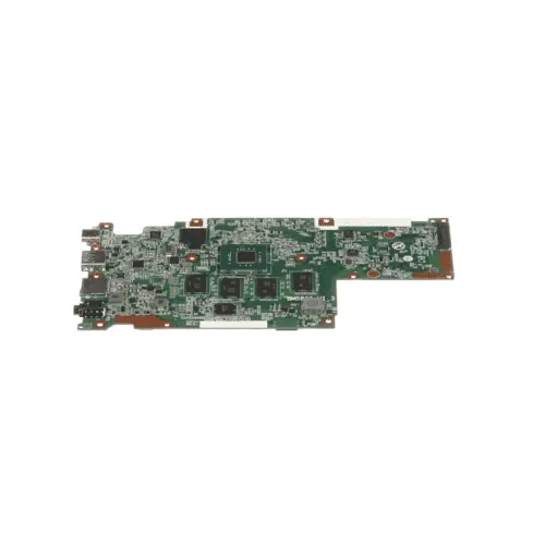 Lenovo 5B21C75778 Bdplanar Mb81mc Nok N4100uma4g 32G(n+n)
