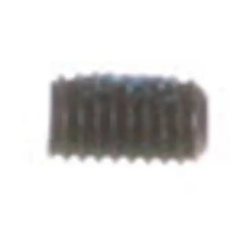 Makita 266229-0 Screw M5x6