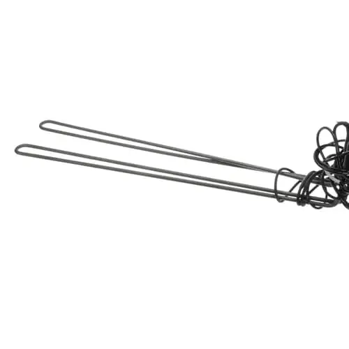Traulsen 329-60021-50 Defrost Heater 750W 115V Replacement MPN