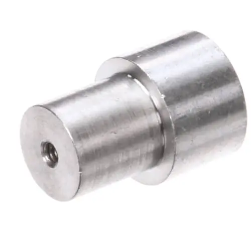 Star 2A-Z1616 Bushing Power Replacement MPN