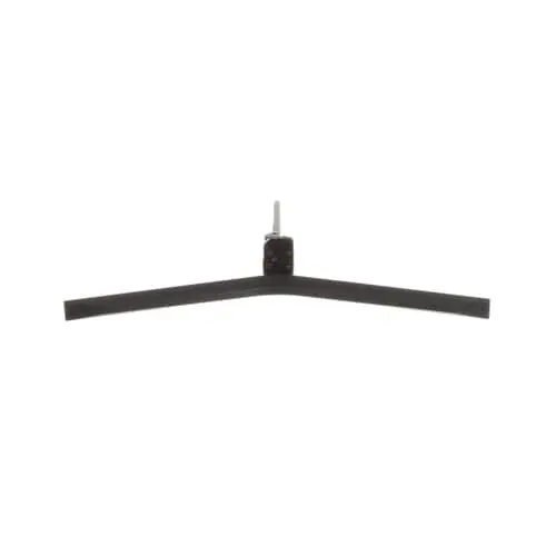 Sony 5-046-516-01 Stand, L (3L Phnm) A