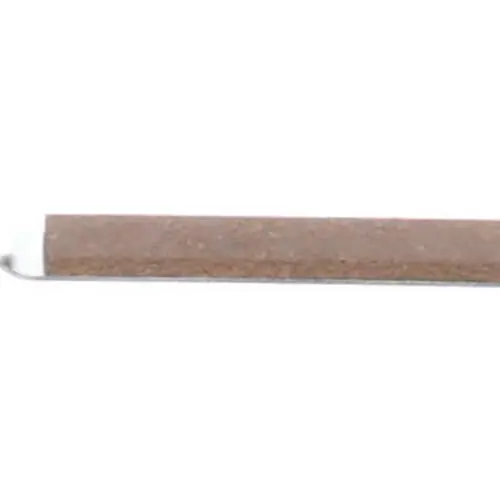 Makita 153314-7 Shoe 9