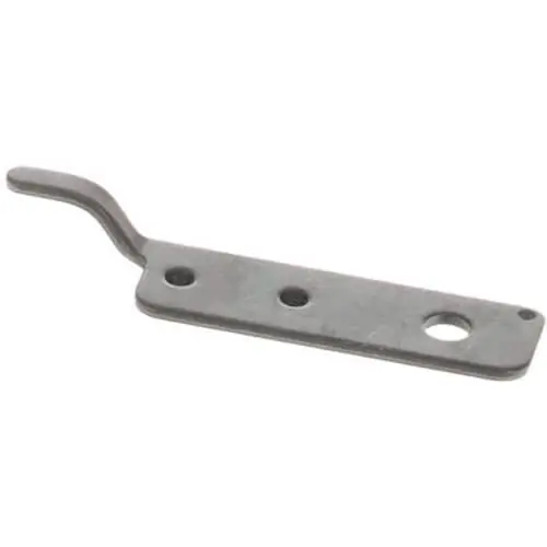 Makita 346050-4 Guard Holder