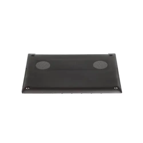 Samsung BA98-03639A Assembly Case Rear;venus3-16,sec,al,black
