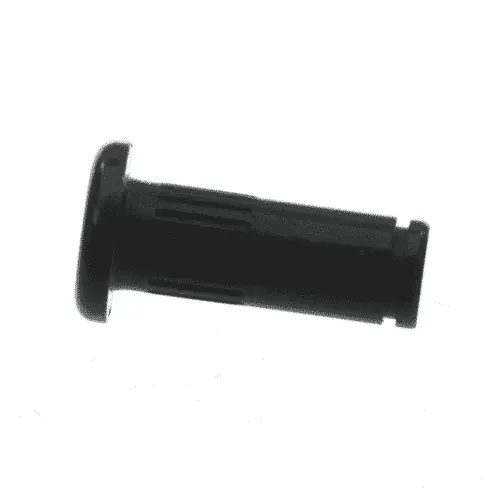 Makita 322316-6 Link Shaft 6