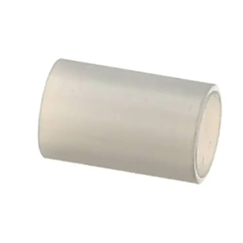 Traulsen 358-60676-00 Sleeve For Sliding Pins Mc