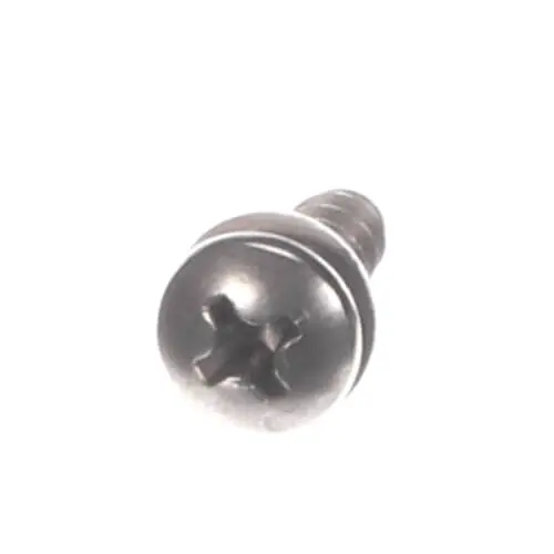 Traulsen 351-60057-00 Screw #8 Php Sems