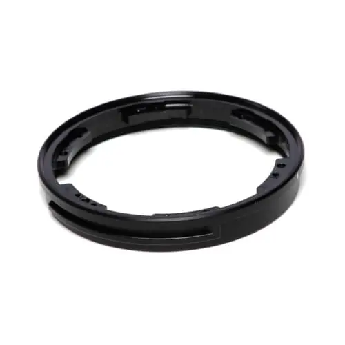 Panasonic DVGE1890Z Ring
