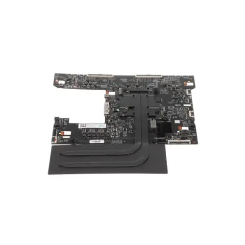 Samsung BN94-17450X Assembly Pcb Main