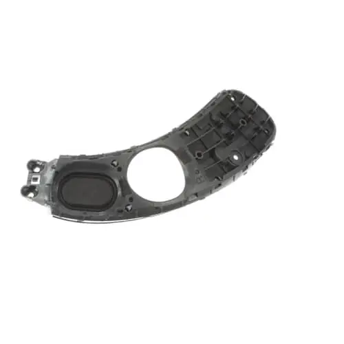 Sony 9-301-010-42 Speaker Box Assy R
