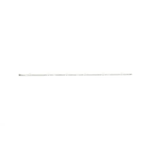 Samsung BN96-50458A Assy Led Bar P;20y 58Tu8000 Aluminum Left