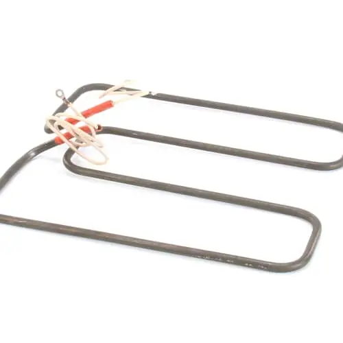 Star 2N-Z2392 Btm Element Heating 1800W 240v