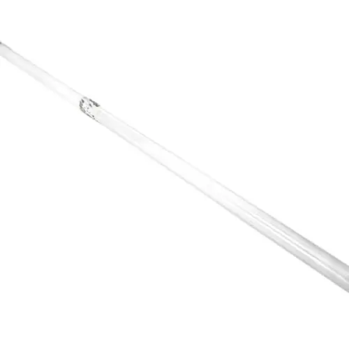 Traulsen 378-60016-00 Covert8 Fluoresect Lamp