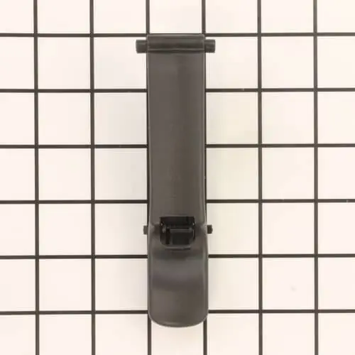 Milwaukee 14-78-0500 Paddle Trigger Assembly