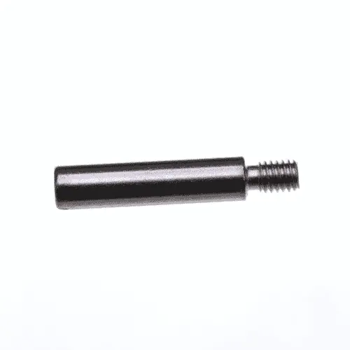 Skil 3550846002 Fulcrum Pin