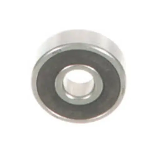 Milwaukee 02-04-0710 Ball Bearing