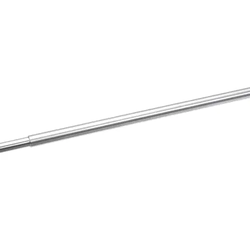 Middleby 35900-0022 Shaftconn-rear Conv Drive