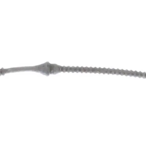Makita 965-404-460 Fuel Line