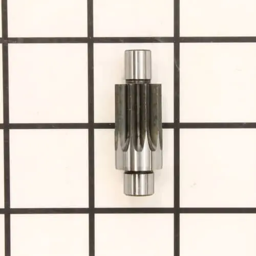 Milwaukee 36-66-4072 1St Inter. Shaft Power 1