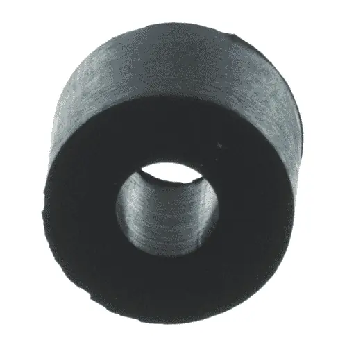 Makita 262511-5 Rubber Sleeve 6