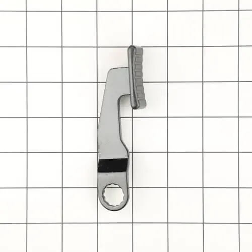 Milwaukee 42-36-1121 Depth Lever Assembly
