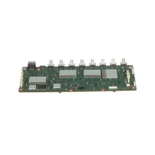 Sony A-5055-387-A Digital Compl F-1305-103-5