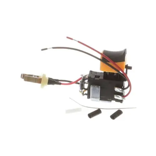 Ryobi 270023115 Switch Assembly Variable-15-24 V-
