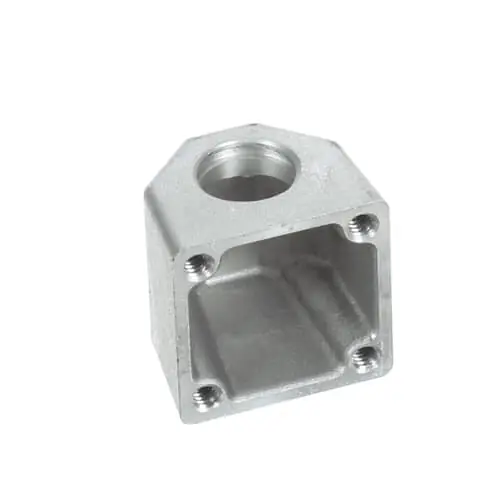 Star 2F-Z16425 Housingconduit