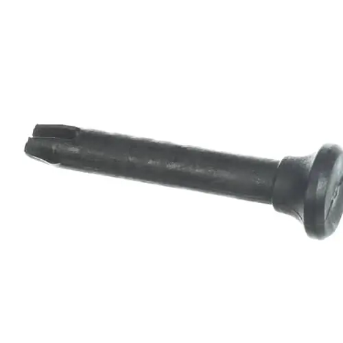 Stoelting BR0376 Spigot Assembly