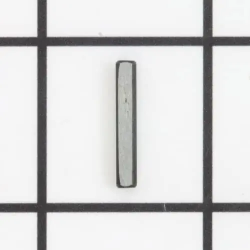 Milwaukee 43-96-0105 Key Power