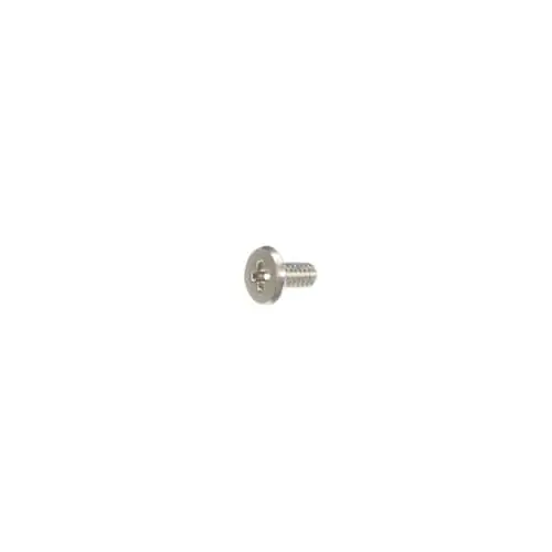 Lenovo 5S10N67241 Screw Mm 2D 4.0L K 4.6D 0.8T Ni Nl
