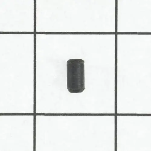 Milwaukee 44-60-1900 Rubber Pin