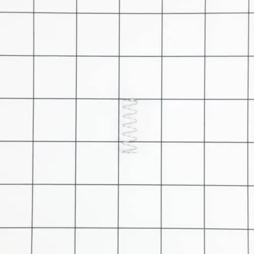 Milwaukee 40-50-9079 Spring
