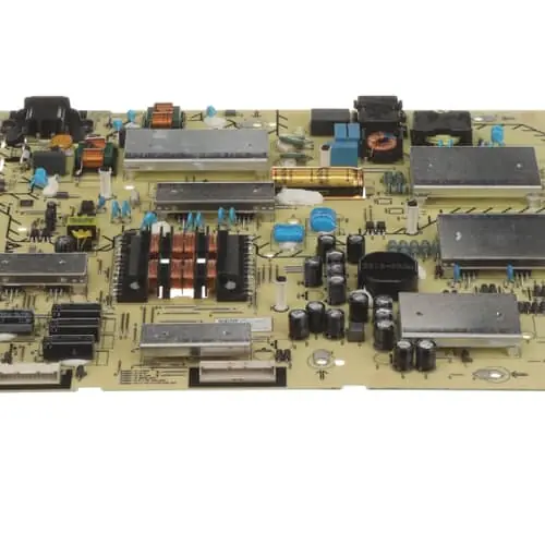 Sony 1-017-061-41 G32p-static Converter (T)