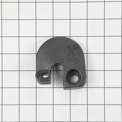 Milwaukee 30-99-0071 Yoke Power