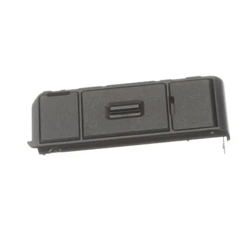 Sony X-5003-408-3 Jk Cabinet Assy (89400) Bk Replacement MPN