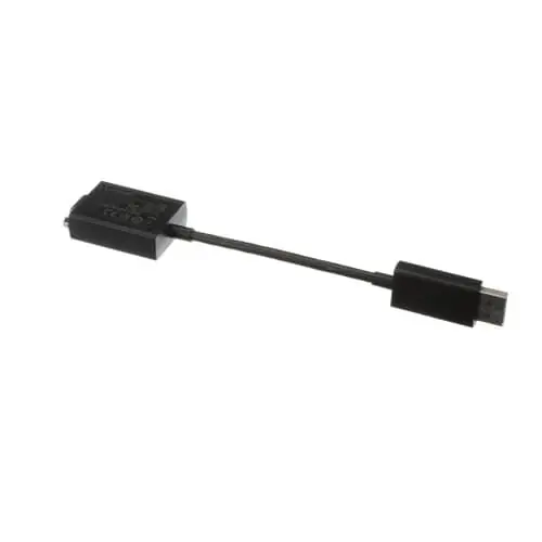 Lenovo 5C10V06001 Cable Dp To Vga Dongle