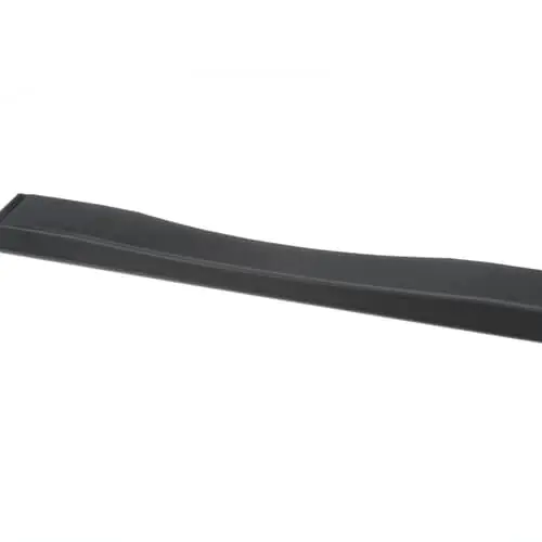 Scotsman 02-4312-01 Frame-door-cu26-center Replacement MPN
