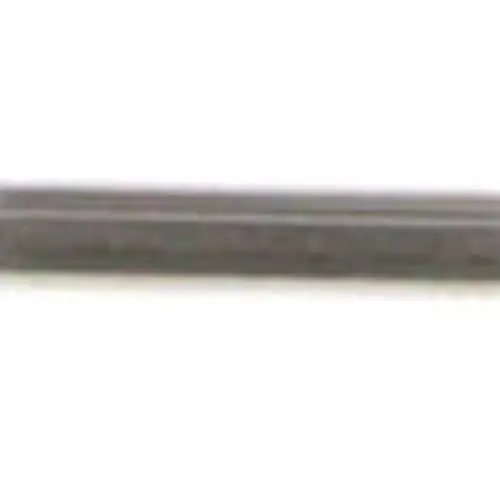 Makita 256219-1 Pin 4