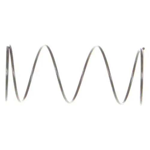 Makita 234143-8 Compression Spring 25 Replacement 234143-8