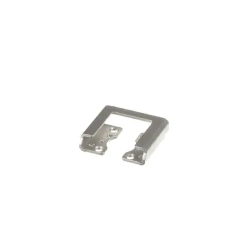 Sony 5-002-943-11 Mi Shoe Shell Plate